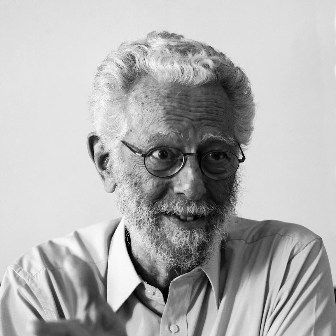 Enrique Dussel